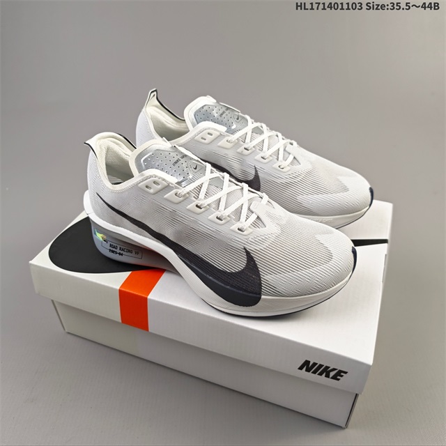 men Air Zoom Alphafly NEXT 2 Proto 2026-1-20-095